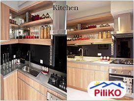 2 bedroom Townhouse for sale in Paranaque - image 5