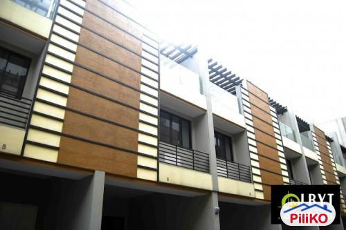 Picture of Townhouse for sale in Quezon City