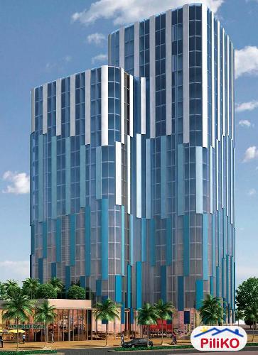 Pictures of 2 bedroom Condominium for sale in Manila