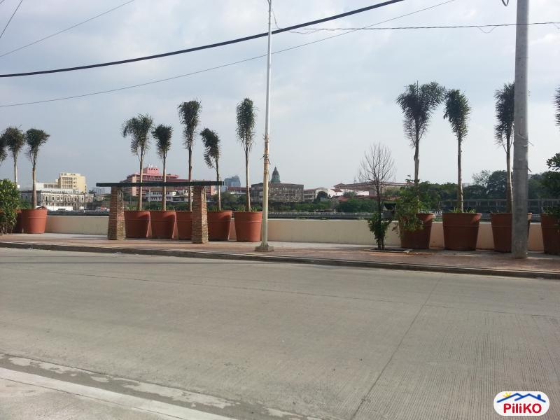 2 bedroom Condominium for sale in Manila - image 2