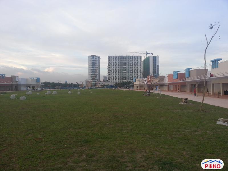 2 bedroom Condominium for sale in Manila - image 2