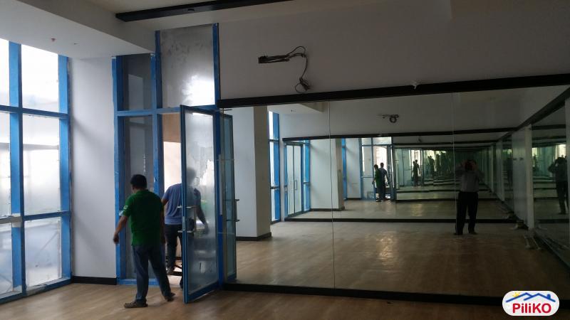 2 bedroom Condominium for sale in Manila - image 3