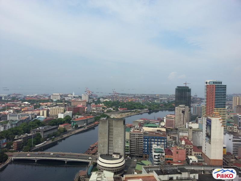 2 bedroom Condominium for sale in Manila - image 4