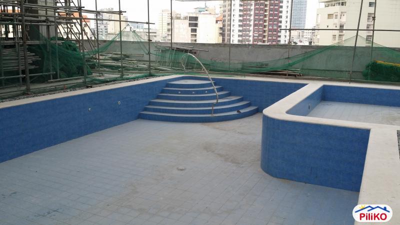 2 bedroom Condominium for sale in Manila - image 5