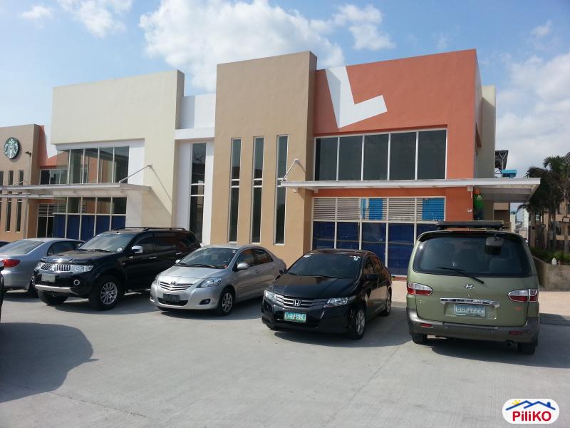 2 bedroom Condominium for sale in Manila - image 5