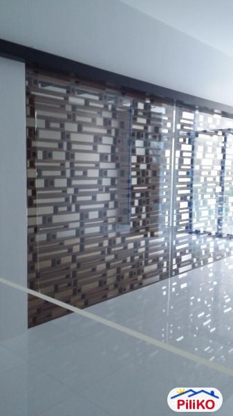 2 bedroom Condominium for sale in Manila - image 6
