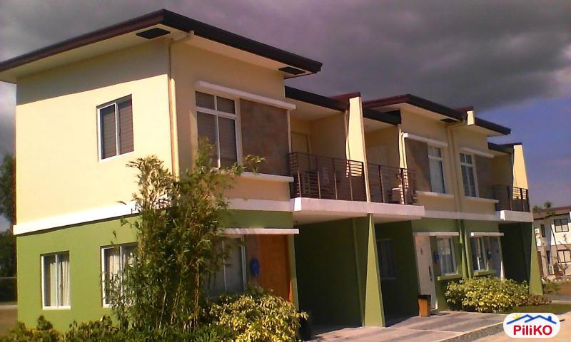 Pictures of 4 bedroom Townhouse for sale in Imus