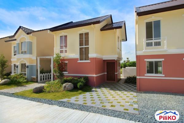 Picture of 3 bedroom House and Lot for sale in Imus