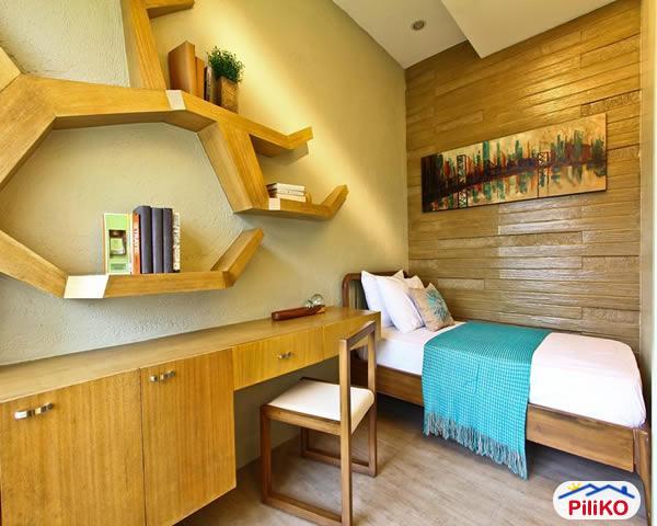 4 bedroom Townhouse for sale in Imus