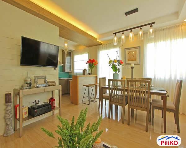 3 bedroom House and Lot for sale in Imus - image 2