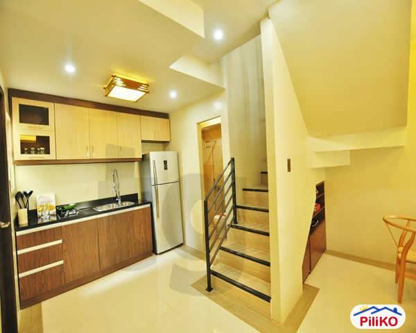 4 bedroom House and Lot for sale in Imus