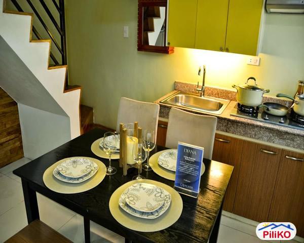 3 bedroom Townhouse for sale in Imus - image 2