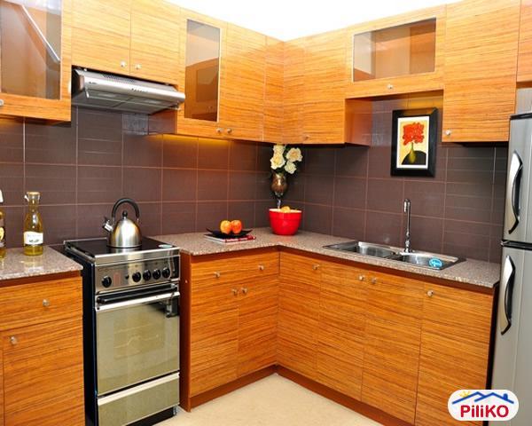 4 bedroom House and Lot for sale in Imus - image 2
