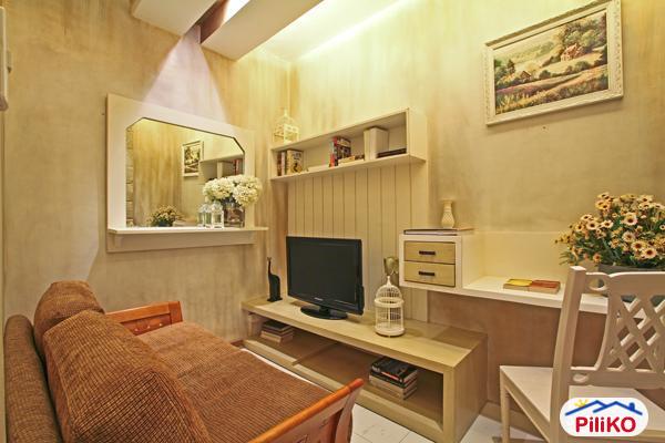 3 bedroom Townhouse for sale in Imus - image 2