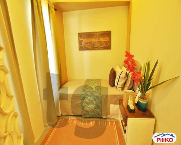 3 bedroom Townhouse for sale in Imus - image 2