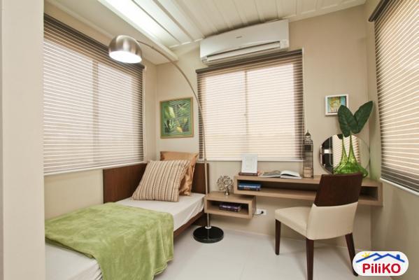 3 bedroom House and Lot for sale in Imus
