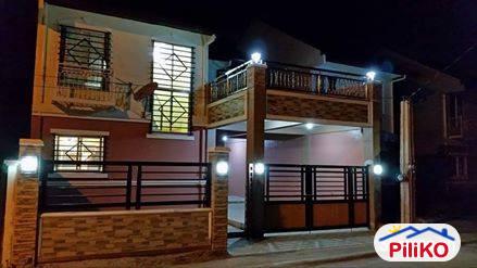 3 bedroom House and Lot for sale in Imus
