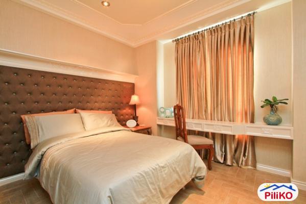 3 bedroom House and Lot for sale in Imus