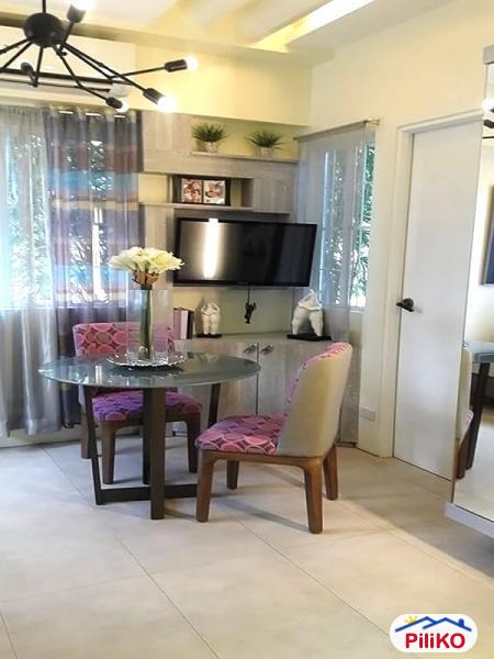 3 bedroom Townhouse for sale in Imus - image 2