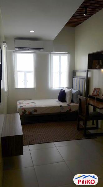 3 bedroom House and Lot for sale in Imus