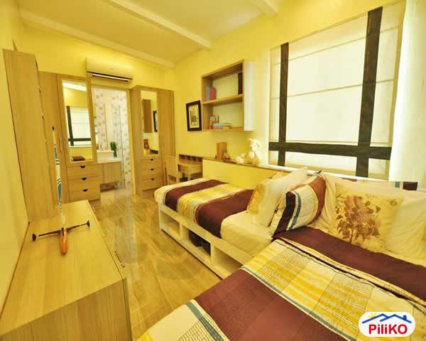 3 bedroom House and Lot for sale in Imus - image 3