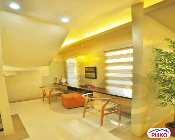 4 bedroom House and Lot for sale in Imus in Cavite
