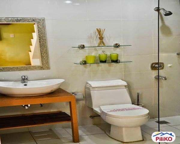 3 bedroom Townhouse for sale in Imus in Cavite