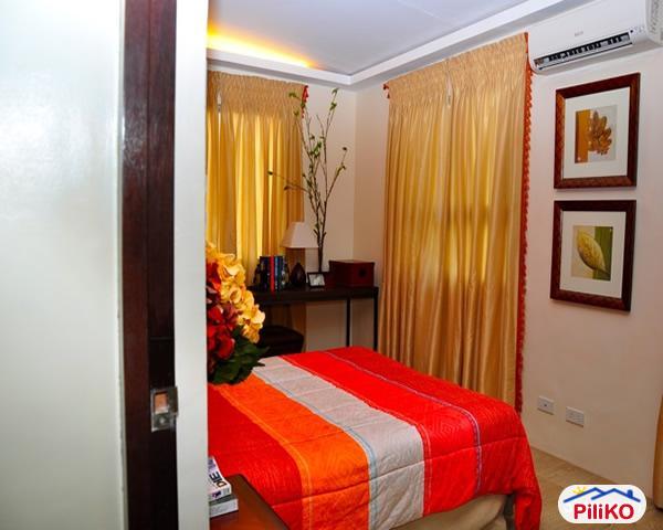 4 bedroom House and Lot for sale in Imus - image 3