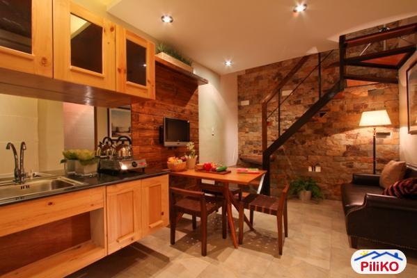 3 bedroom Townhouse for sale in Imus - image 3