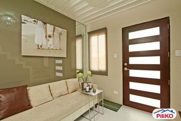 3 bedroom House and Lot for sale in Imus in Cavite
