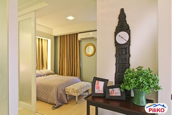 3 bedroom House and Lot for sale in Imus in Cavite