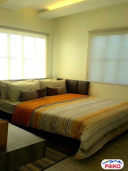 3 bedroom Townhouse for sale in Imus - image 3