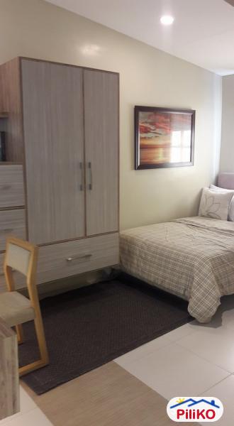 3 bedroom House and Lot for sale in Imus in Cavite