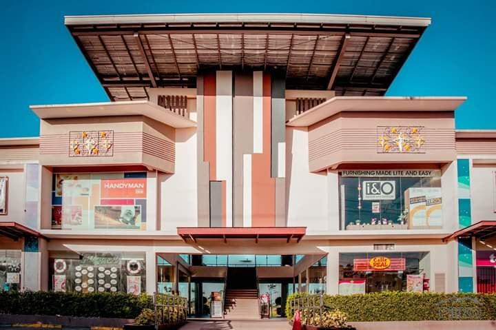 3 bedroom Townhouse for sale in Imus in Cavite - image