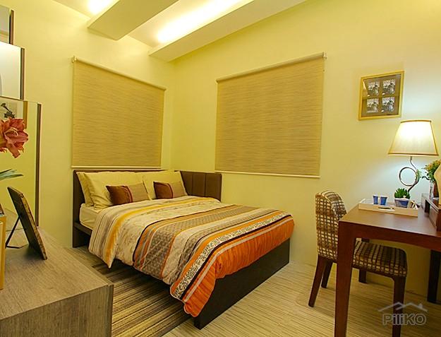 3 bedroom Townhouse for sale in Imus - image 3