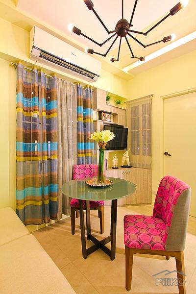 3 bedroom Townhouse for sale in Imus in Philippines
