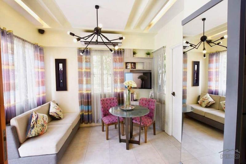 3 bedroom Townhouse for sale in Imus