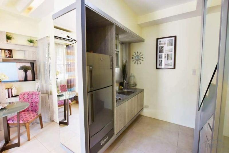 3 bedroom Townhouse for sale in Imus in Philippines