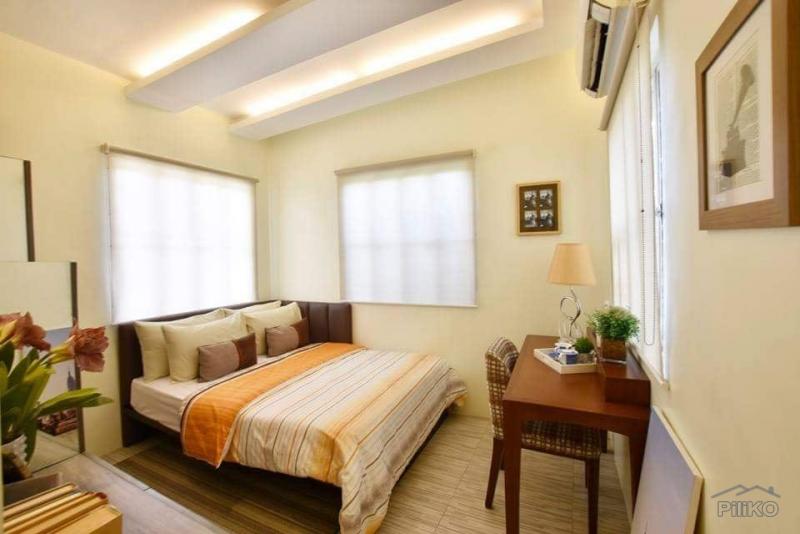 Picture of 3 bedroom Townhouse for sale in Imus in Cavite