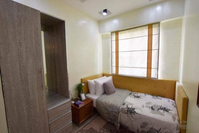 Picture of 3 bedroom Townhouse for sale in Imus in Philippines