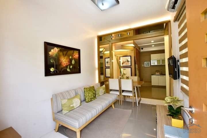 3 bedroom House and Lot for sale in Imus - image 2