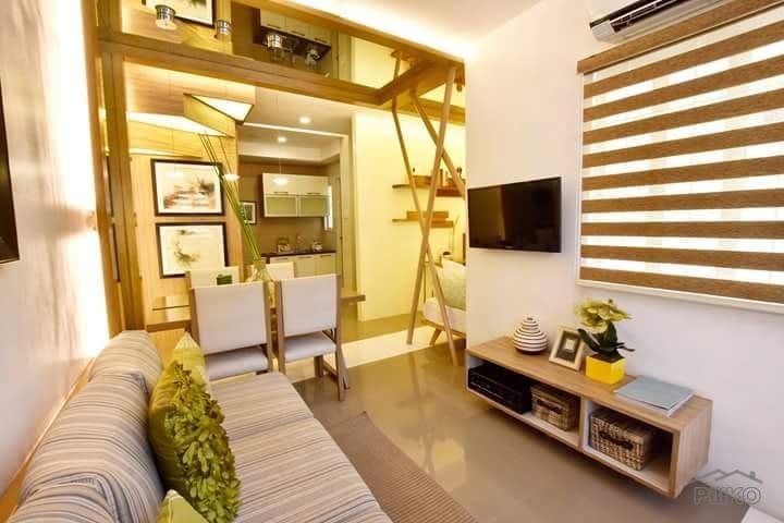 3 bedroom House and Lot for sale in Imus - image 3