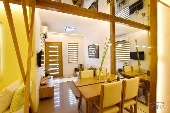 Picture of 3 bedroom House and Lot for sale in Imus in Philippines