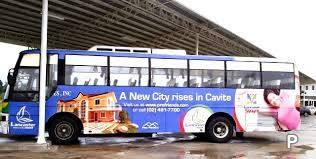 4 bedroom House and Lot for sale in Imus - image 11