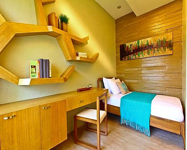 4 bedroom House and Lot for sale in Imus - image 3