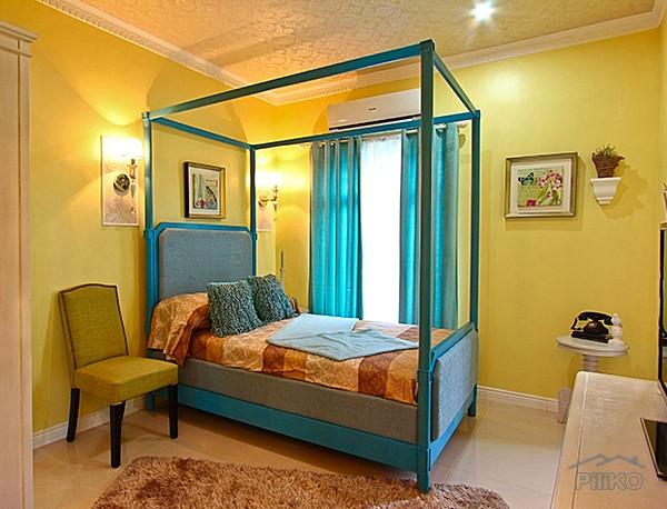 4 bedroom House and Lot for sale in Imus - image 4