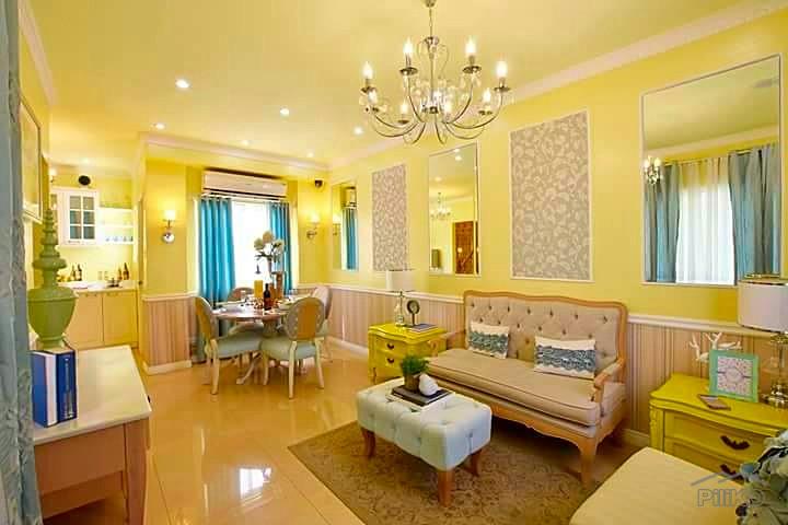 4 bedroom House and Lot for sale in Imus - image 5