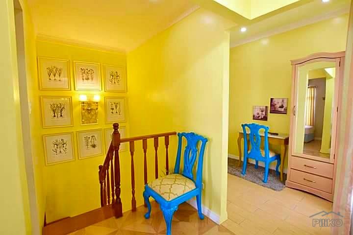 Picture of 4 bedroom House and Lot for sale in Imus in Philippines