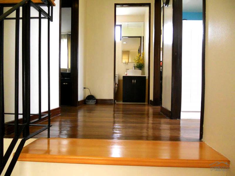 4 bedroom House and Lot for sale in Imus