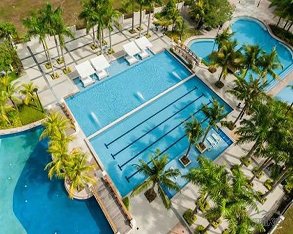 4 bedroom House and Lot for sale in Imus - image 3